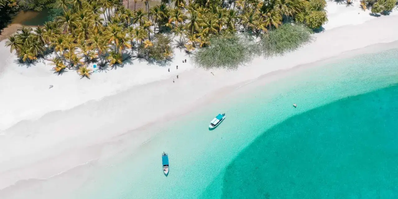 Panamá: Tu guía completa para un viaje inolvidable ¿Listo para explorar?