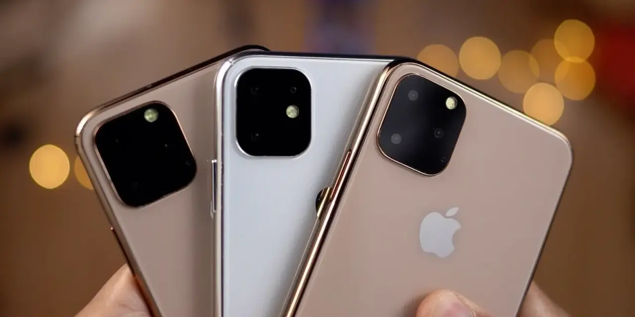 Kiedy powstał iPhone 11? Oto zaskakujące fakty o premierze