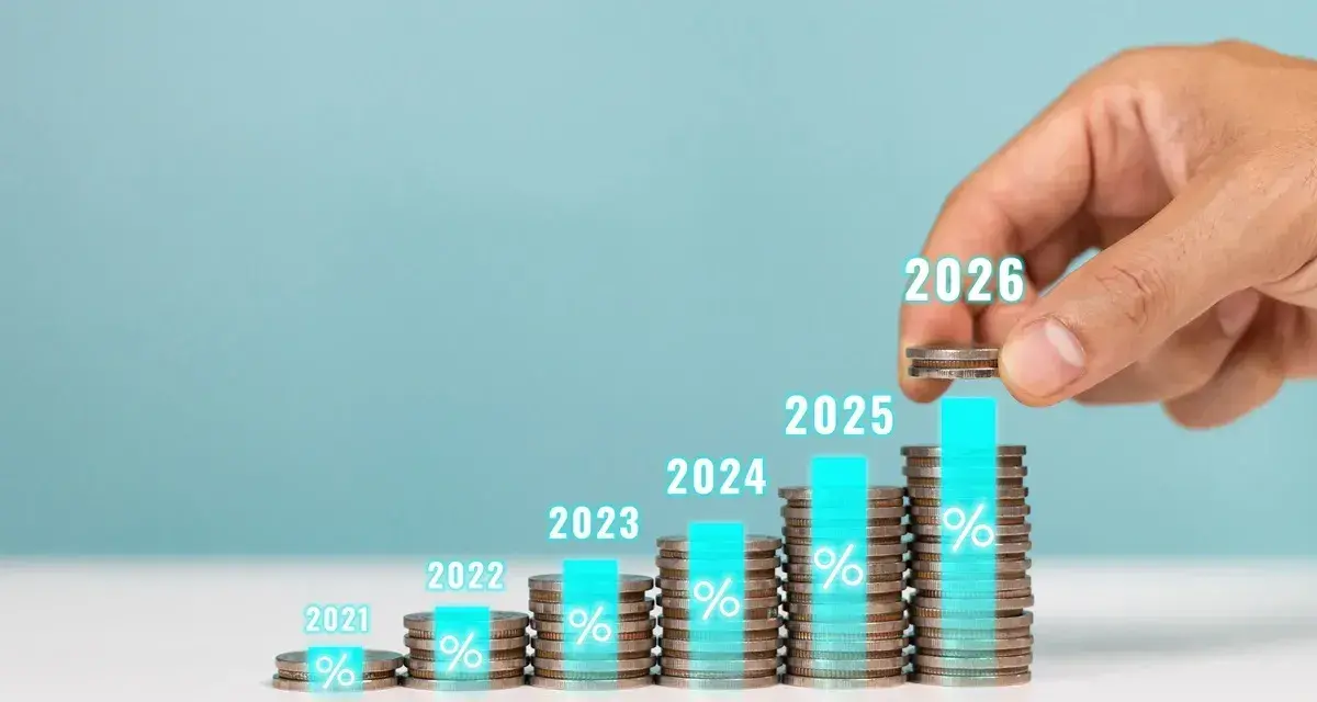 Stawki godzinowe na budowie 2026: Kto zarabia najwięcej w PL?