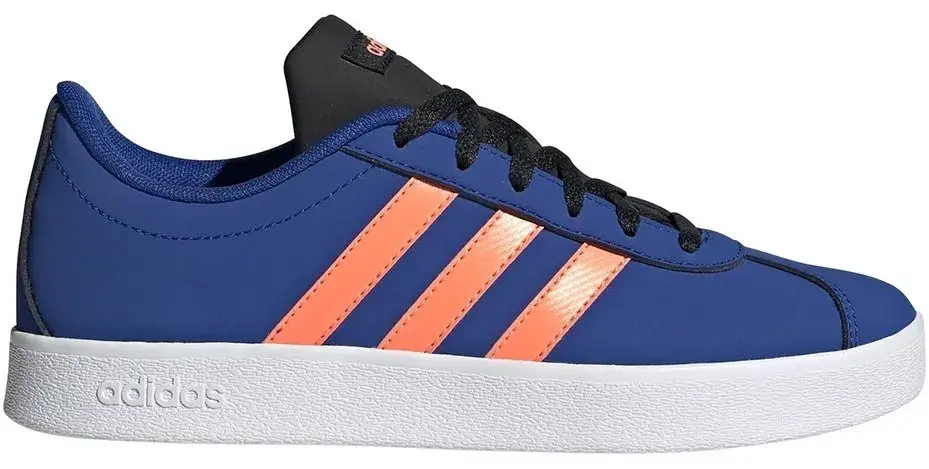 Buty adidas rozmiar 29 - najlepsze modele i ceny dla dzieci