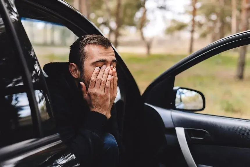 Choroba Parkinsona: Jak objawy psychiczne wpływają na życie pacjentów