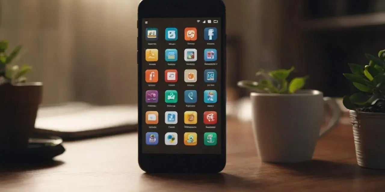 Aplikacja Apps Center – co to jest i jak może ułatwić życie?