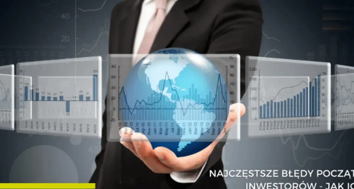 Jak znaleźć inwestora nieruchomości i uniknąć najczęstszych błędów