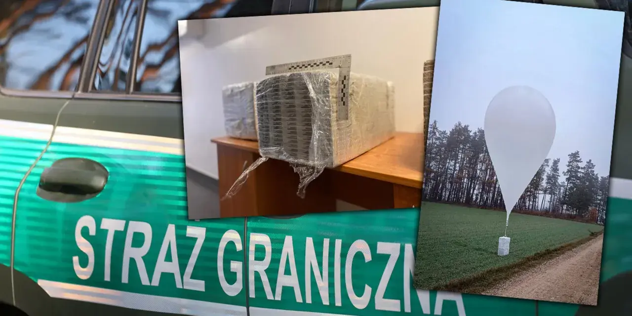 Czy na Białorusi jest bezpiecznie? Oto, co musisz wiedzieć przed podróżą