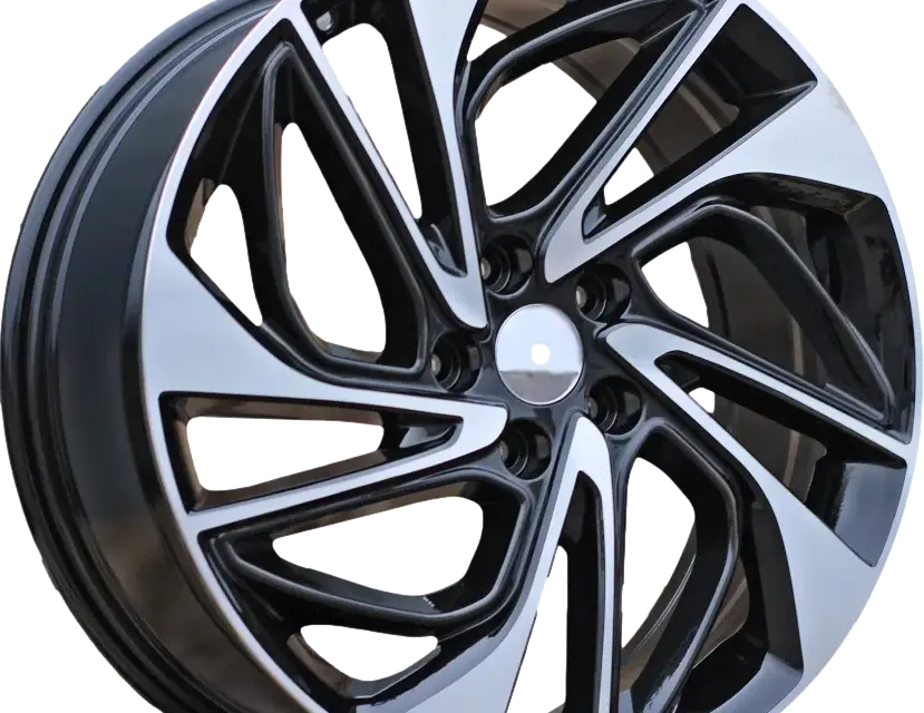 Felgi do Hyundai i20: Parametry, rozmiary i praktyczny poradnik
