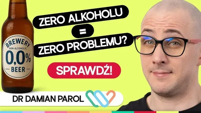 Piwo bezalkoholowe a antybiotyki: czy można pić? Sprawdź!