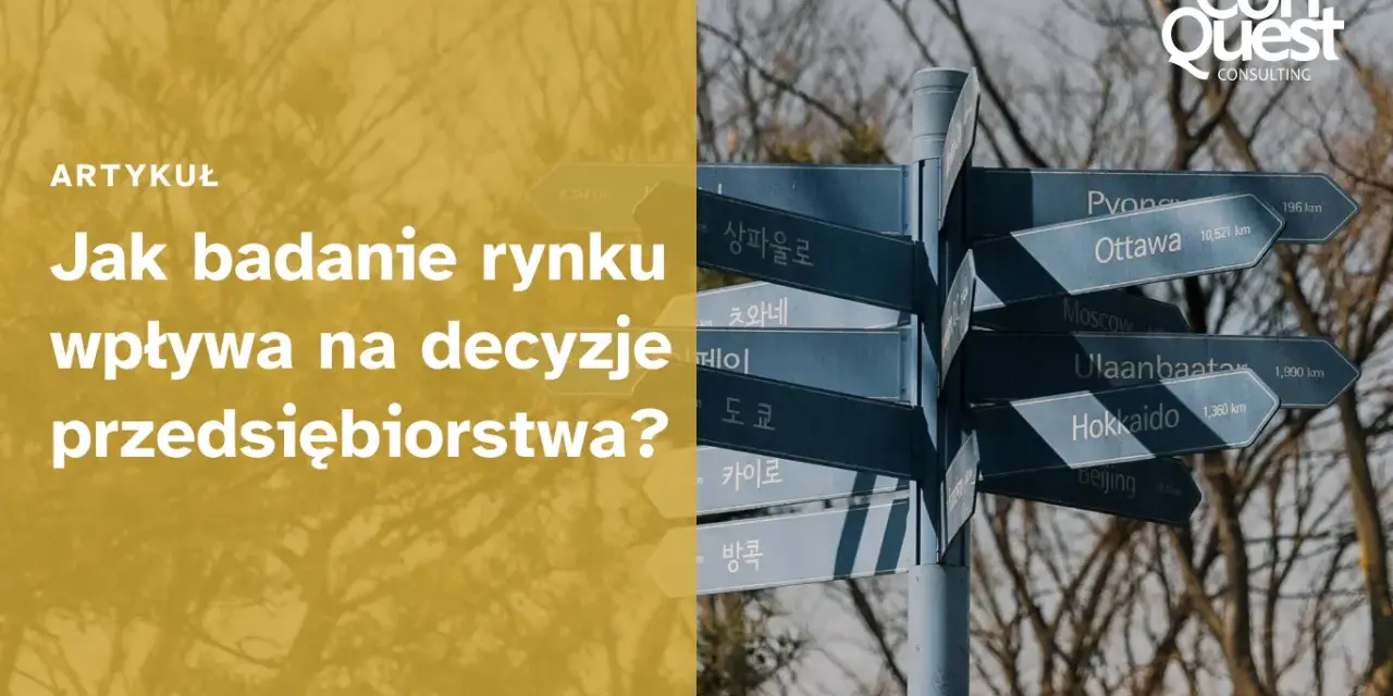 Wskaźnik ROA: Czy Twoja firma efektywnie zarządza majątkiem?