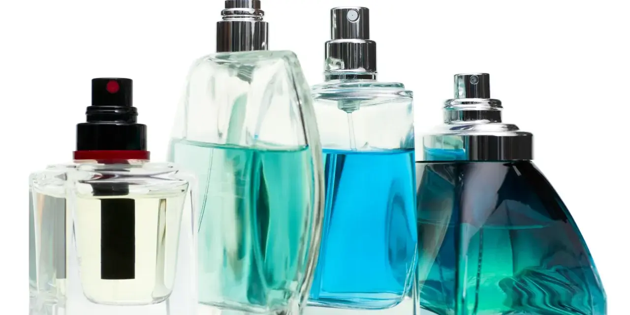 Tester perfum a oryginał: czy warto kupić? Ekspert radzi!