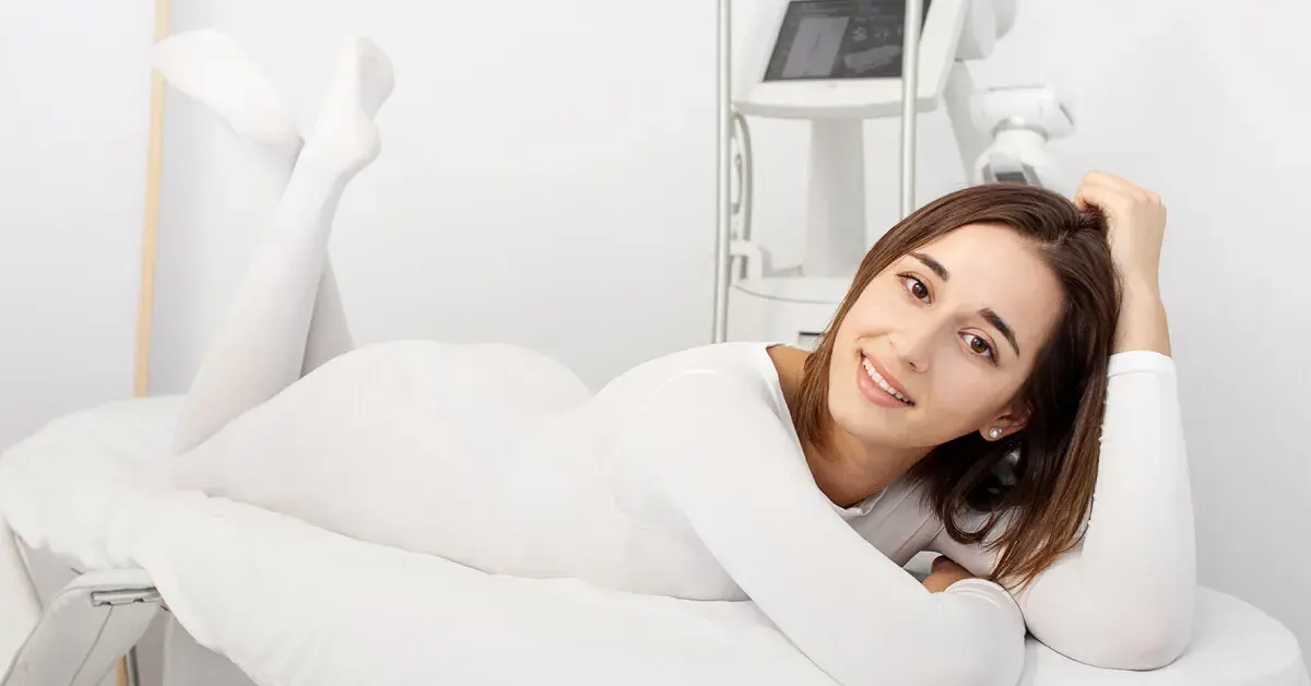 Bańka chińska czy endermologia: która metoda naprawdę działa?