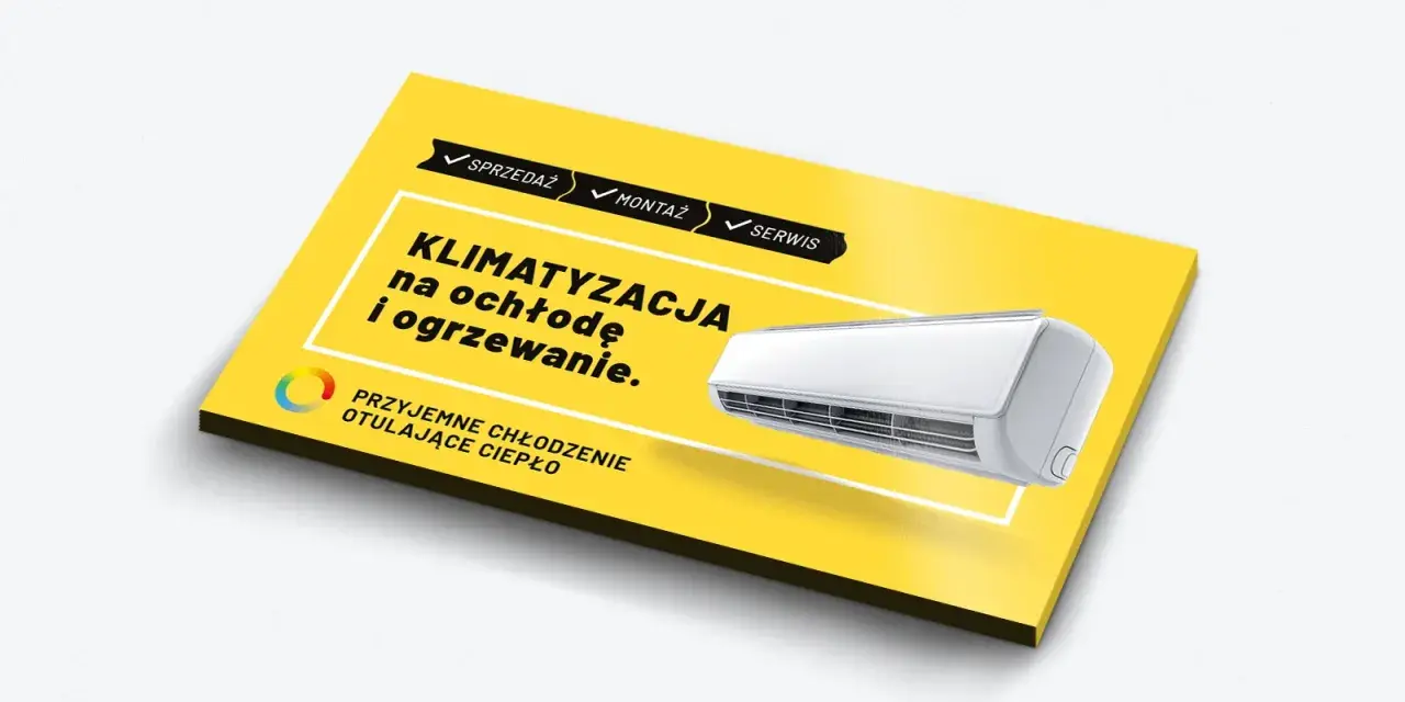 Skuteczna reklama obiektu noclegowego: Zwiększ zyski, omiń prowizje!