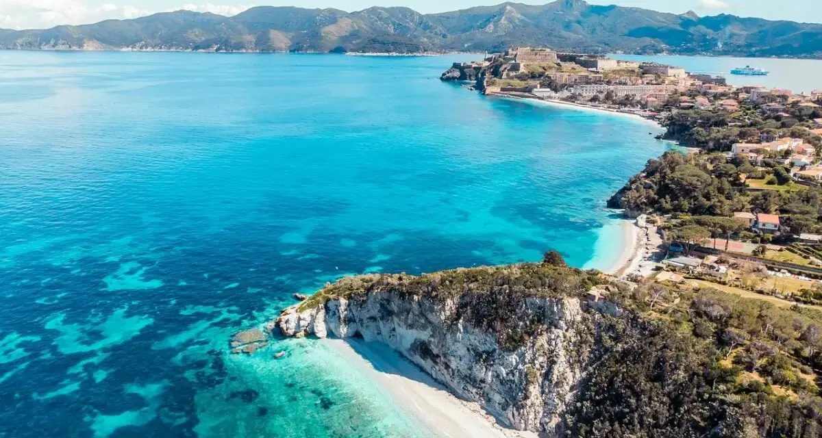 Località balneari Toscana: la guida per la tua vacanza ideale
