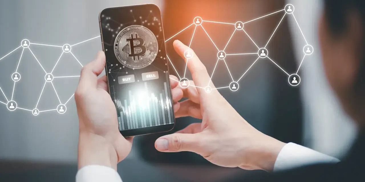 Co można kupić za kryptowaluty? Zaskakujące produkty i usługi