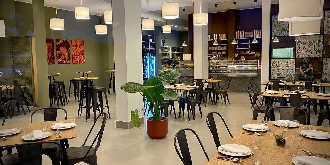 Bonamorone Agrigento: Guida Gourmet, Menù e Recensioni