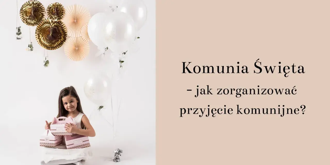 Komunie czy komunię? Opanuj odmianę i uniknij błędów!