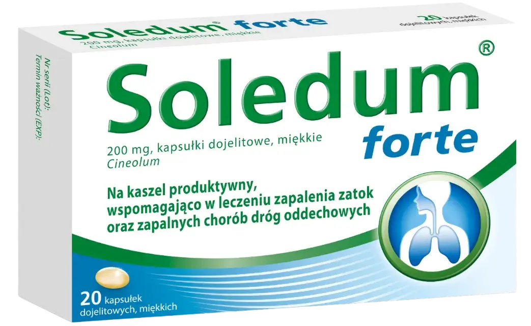 Ból oczodołów przy grypie: Przyczyny, ulga i kiedy do lekarza?