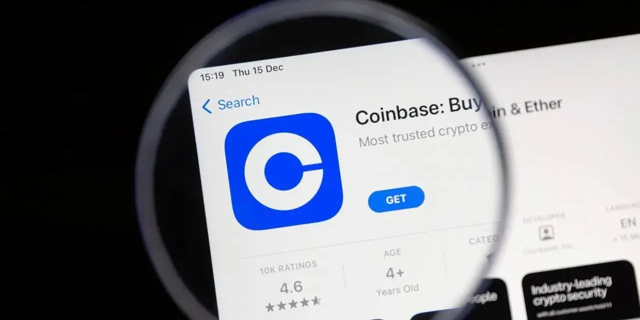 Jak zdobyć atrakcyjny bonus na Coinbase i uniknąć pułapek?
