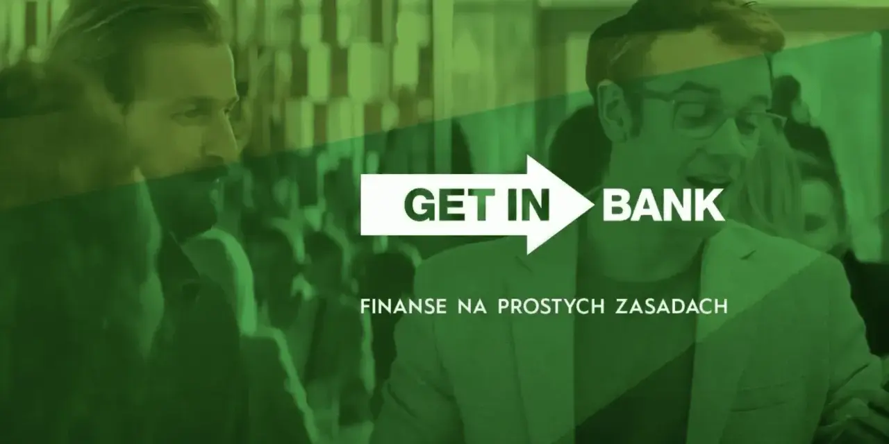 Czy ktoś odzyskał pieniądze z kredytu frankowicze? Get in Bank - finanse na prostych zasadach.
