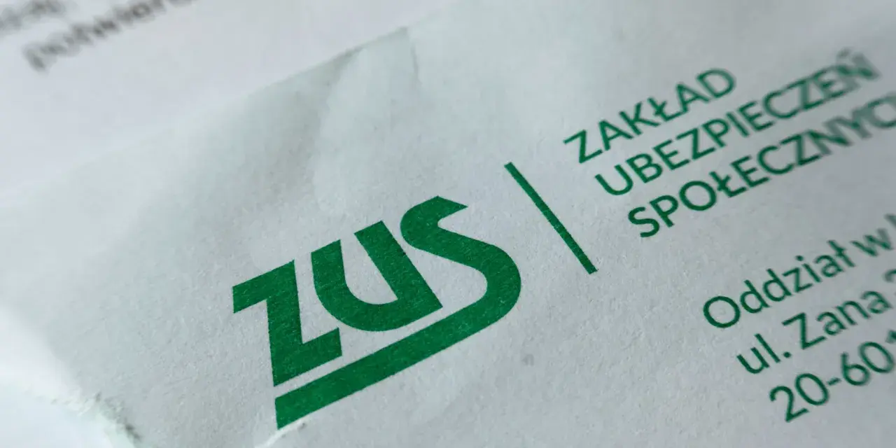 Dofinansowanie do żłobka: Wniosek raz czy co miesiąc? ZUS wyjaśnia