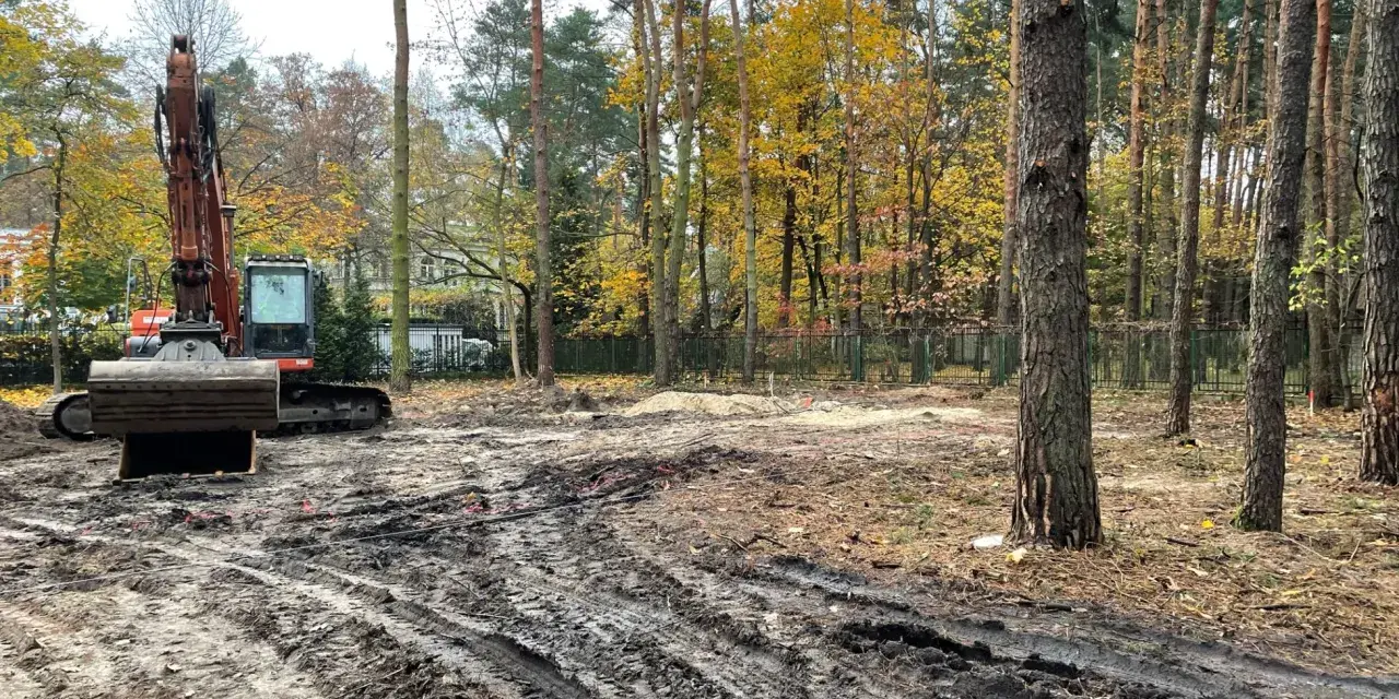 Działka inwestycyjna: Jak wybrać i uniknąć pułapek? Nowe prawo 2026