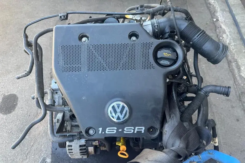 Das richtige Motoröl für Golf 4 1.6: So vermeiden Sie Fehler beim Ölwechsel