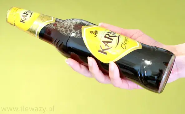 Kalorie w piwie: Ile ma Twój ulubiony napój? Sprawdź!