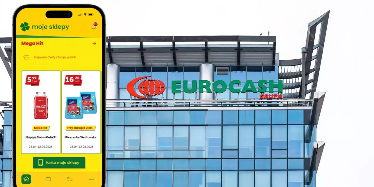 Eurocash Poznań: Skąd odjeżdża autobus? Pewne źródło informacji.