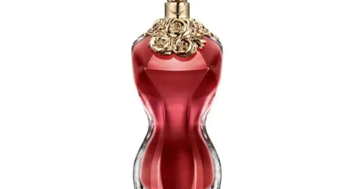 Najlepsze perfumy damskie, które uwodzą: Znajdź swój eliksir