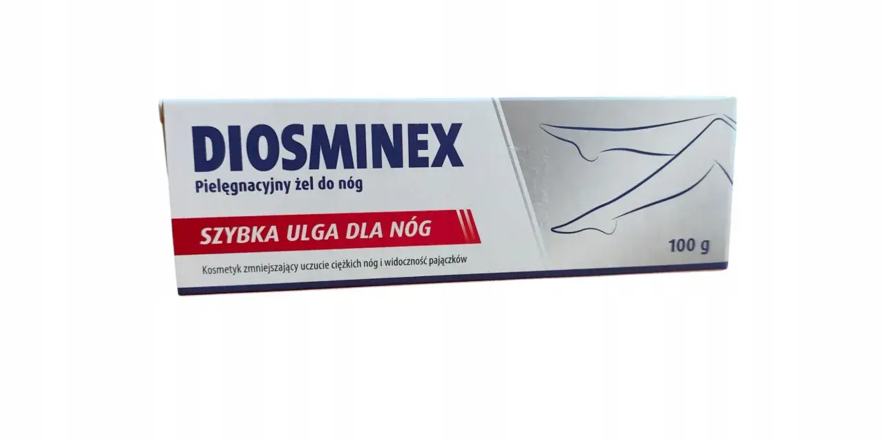 Ból nóg: Szybka ulga, domowe triki i sygnały alarmowe