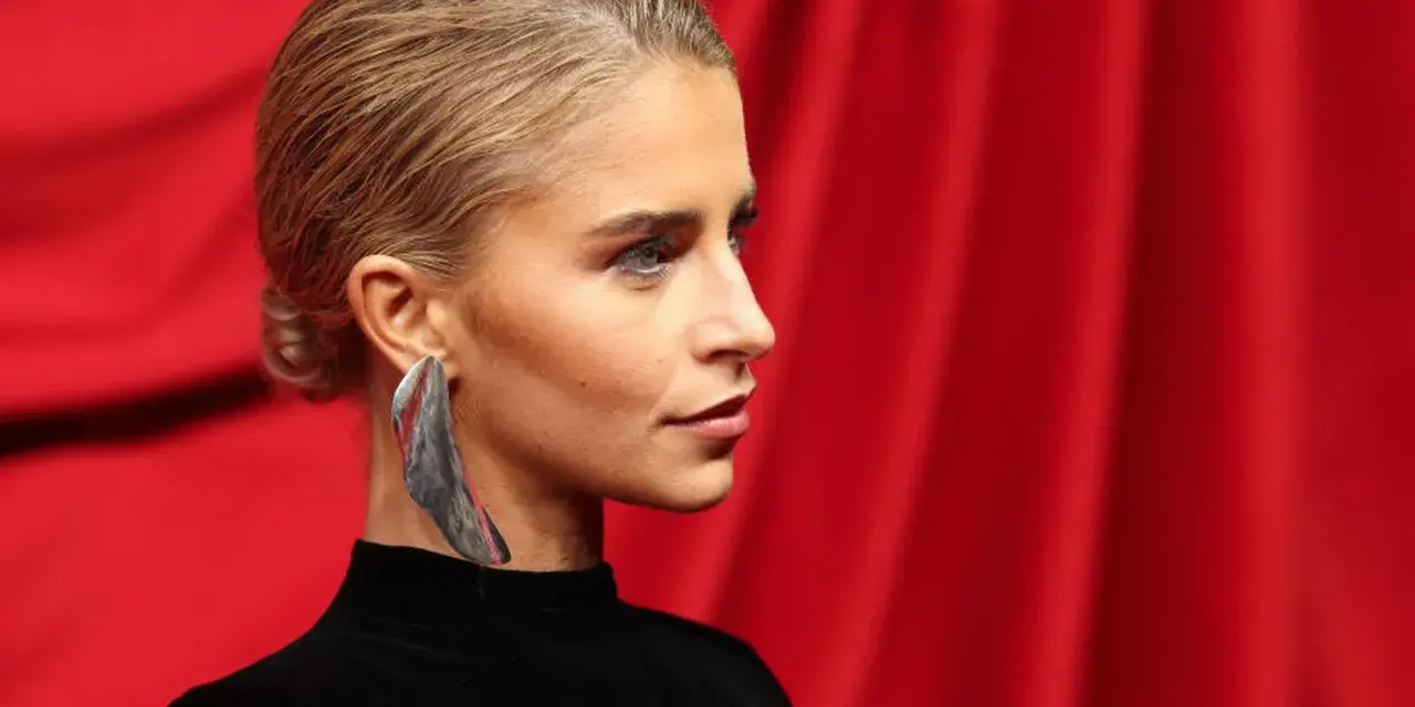 Kurze Haare? Traumhafte Steckfrisuren für jeden Anlass!