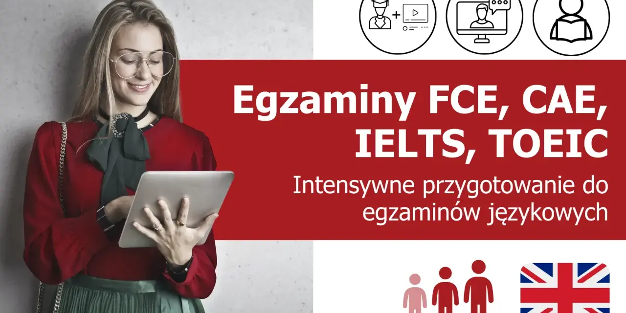 Niemiecki w 4. klasie: Program, metody, darmowe materiały. Jak uczyć?