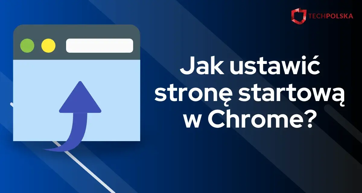 Jak zmienić język w Google Chrome? PC, Android, iOS i rozwiązania