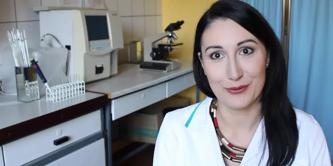 Praca w laboratorium medycznym to fascynująca ścieżka kariery, często wymagająca studiów na kierunkach takich jak analityka medyczna czy biotechnologia.