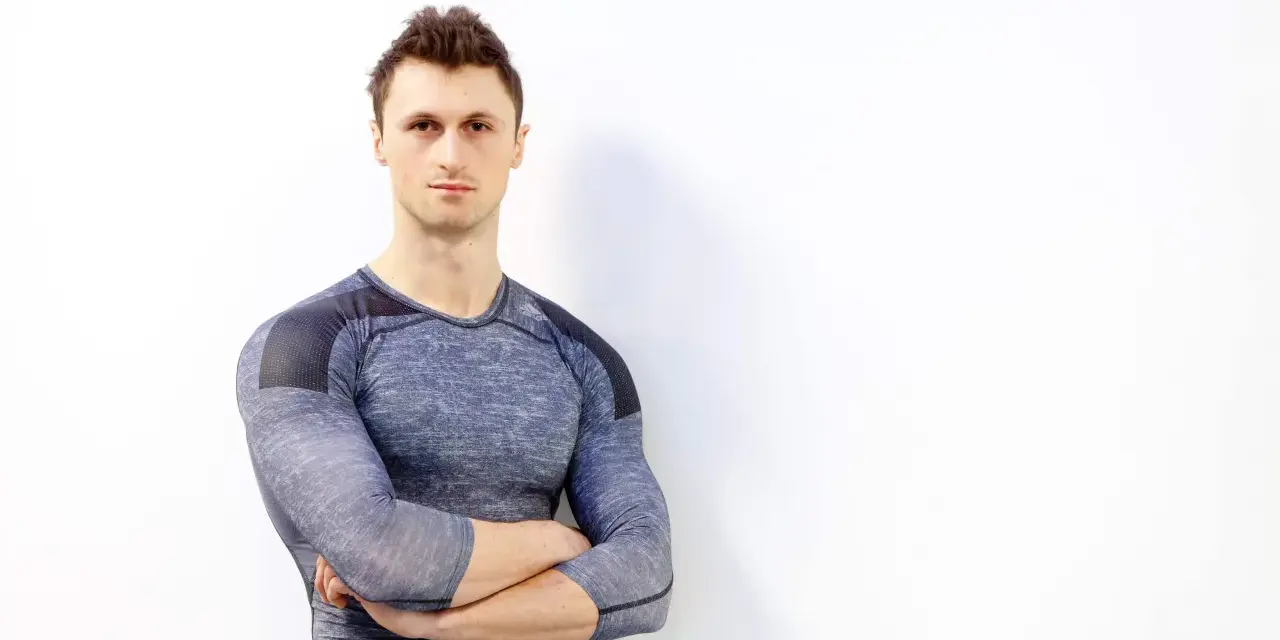 Ile ćwiczeń na nogi? Odkryj optymalną liczbę dla wyników