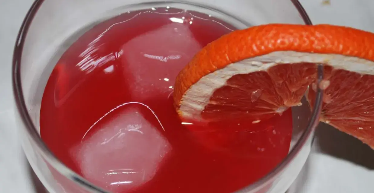 Różowa pantera drink: Sekrety przepisu i wyjątkowe warianty
