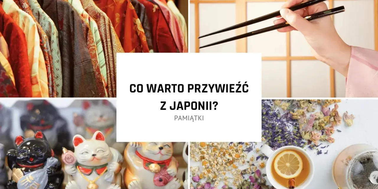 Co warto przywieźć z Majorki? Odkryj unikalne pamiątki i smaki