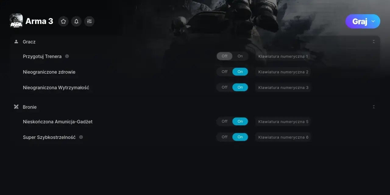 Arma 3 mody: Jak odmienić grę? Instalacja, TOP dodatki, porady