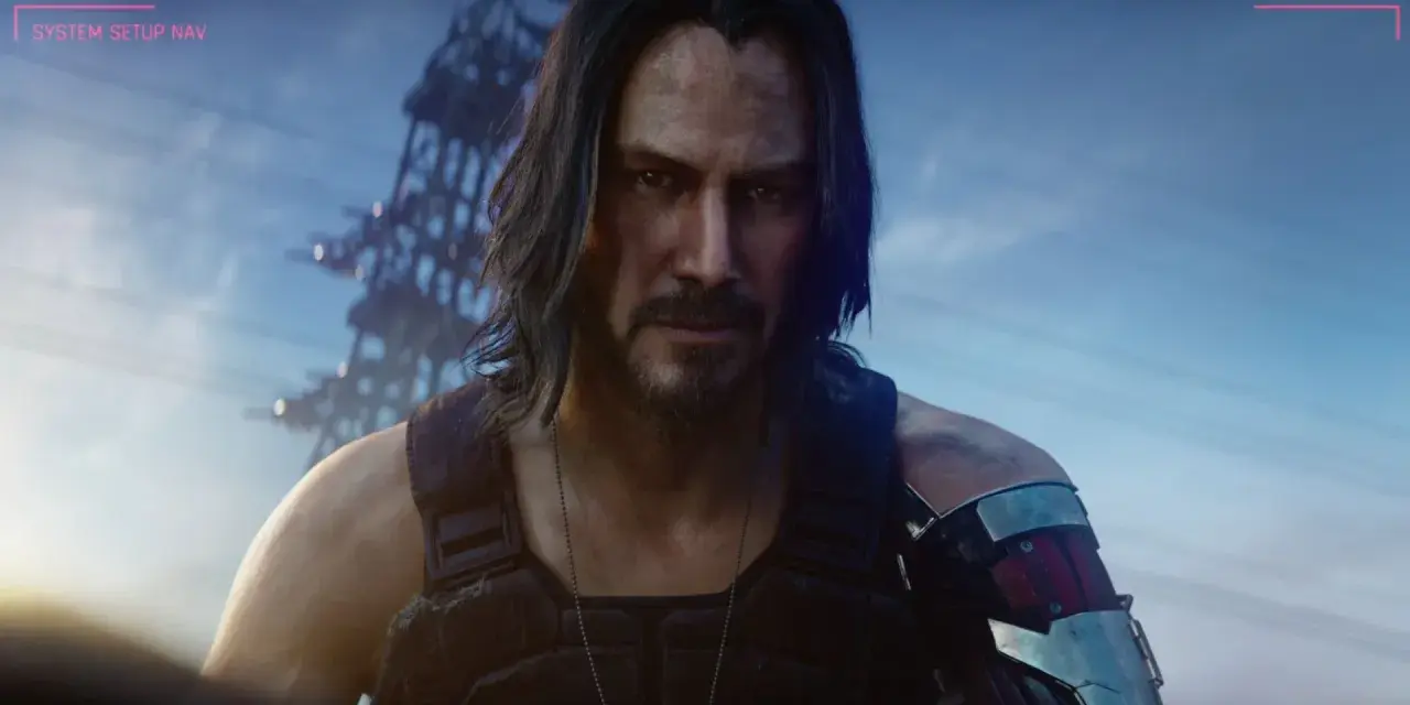 Cyberpunk 2077: Polskie korzenie globalnego fenomenu