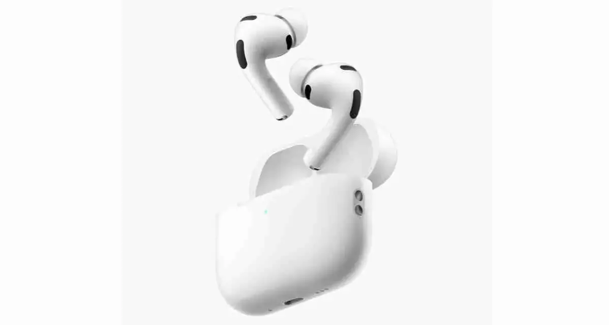 AirPods verkaufen: Der ultimative Guide für den besten Preis