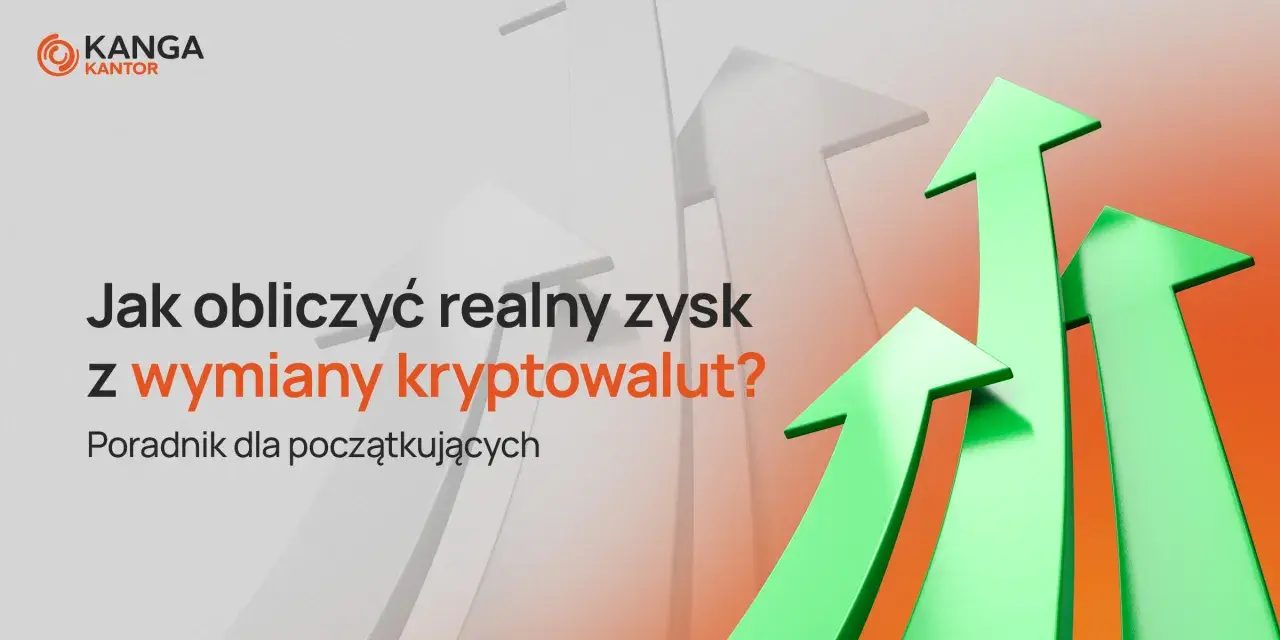 Kryptowaluty: Jak zarabiać w 2026? Strategie, ryzyko, podatki (PIT-38)