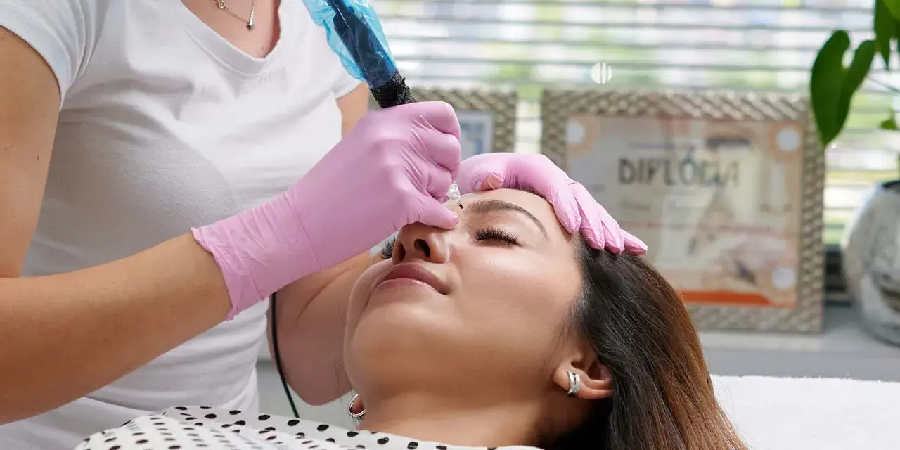 Permanent Make-up Wuppertal: Die besten Behandlungen und Preise für Sie