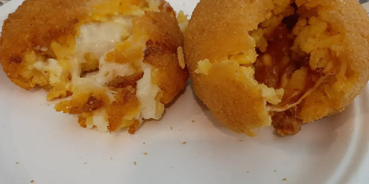 Gastronomia Martorana Lampedusa: Sapori Autentici e Prezzi Onesti