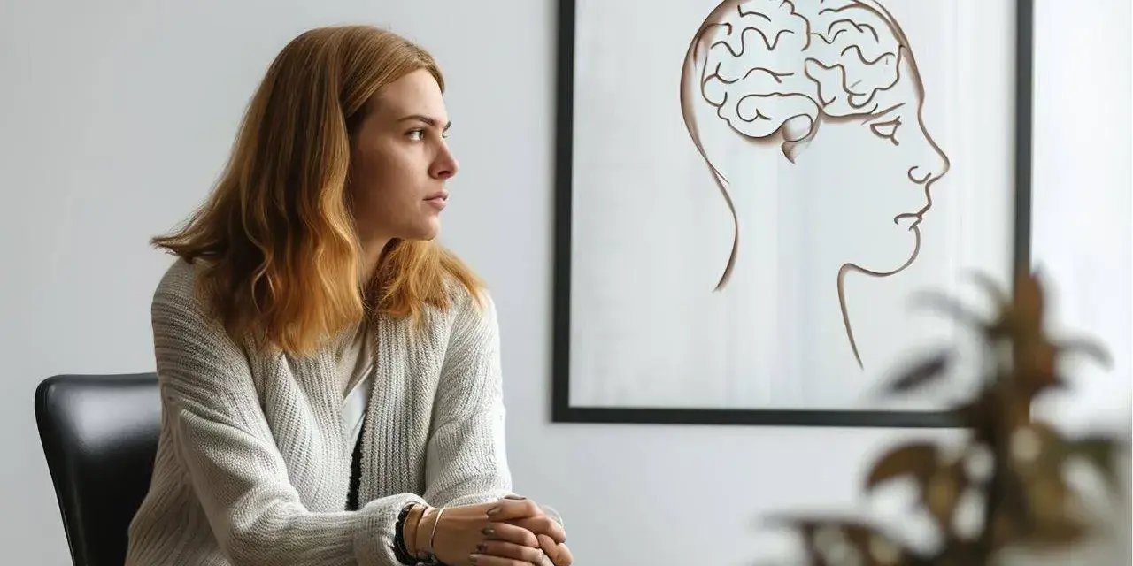 Kariera po psychologii: Przewodnik po specjalizacjach i zarobkach