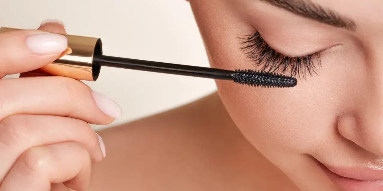 Make-up für Allergiker: Hautirritationen vermeiden mit den besten Produkten