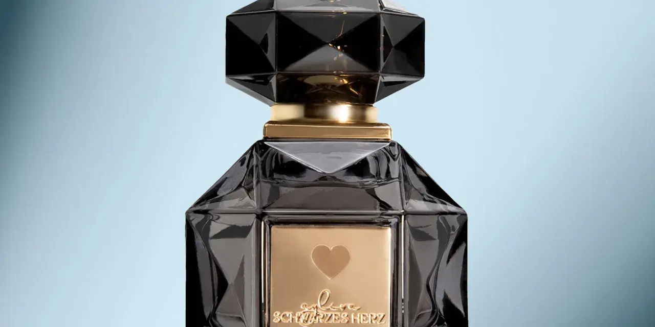 Die beste Parfum für Frauen: Die beliebtesten Düfte für jeden Anlass