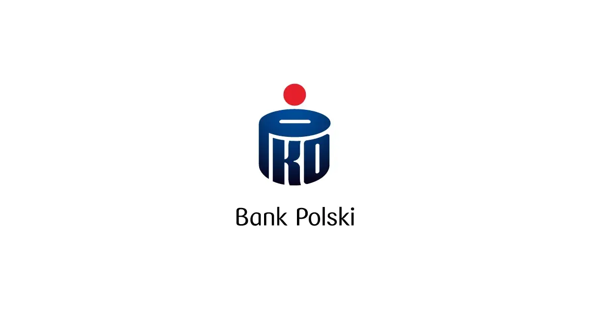 Jak zmienić wygląd karty mbank i cieszyć się unikalnym stylem
