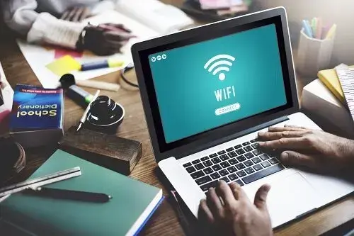 Jak włączyć wifi free UPC - proste kroki, aby uniknąć problemów