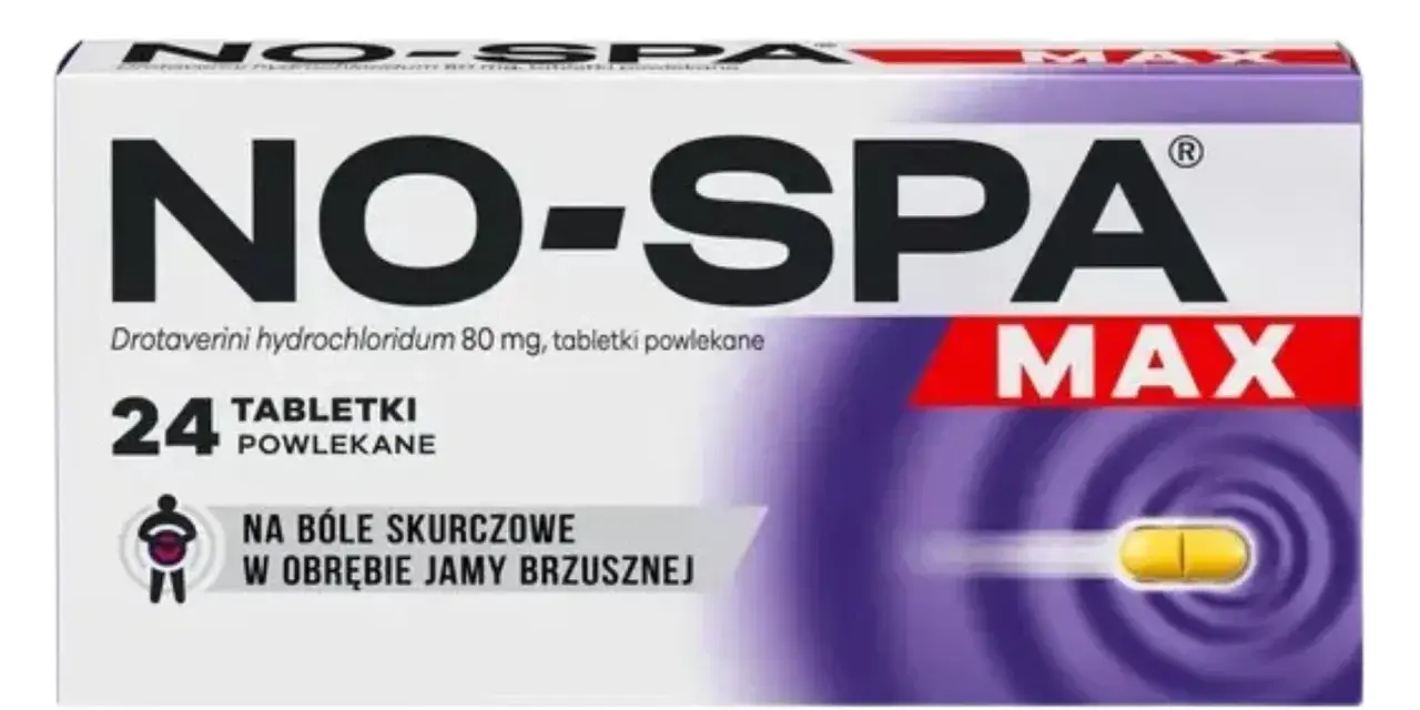 Skuteczne sposoby na ból okresowy - ulga w menstruacyjnym cierpieniu