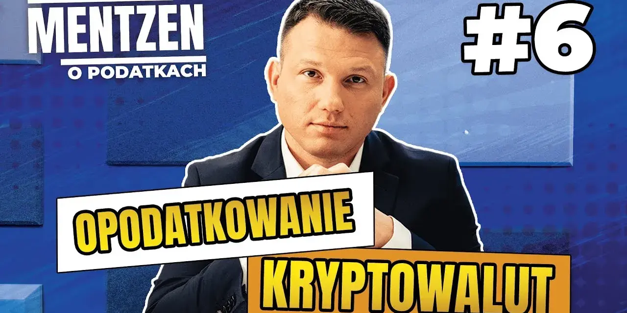 Księgowość kryptowaluty w Polsce: uniknij błędów i oszczędzaj na podatkach