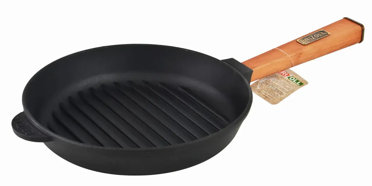 Patelnia do burgera: Żeliwo czy grill? Sekret chrupiącej skórki.