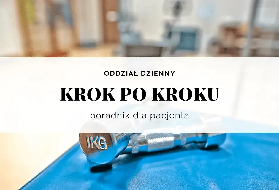 Rehabilitacja NFZ: Znajdź najszybszy termin! Poradnik pacjenta